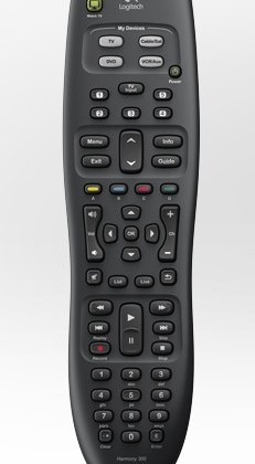 download usb driver for harmony900 remote download usb driver for harmony900 remote