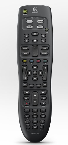 download usb driver for harmony900 remote download usb driver for harmony900 remote