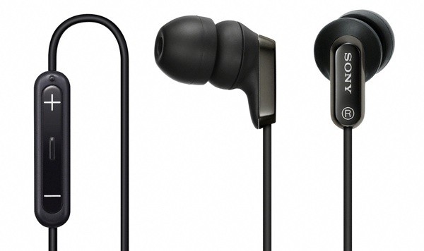 sony mdr v8