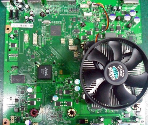 Xbox 360 valhalla Clearance