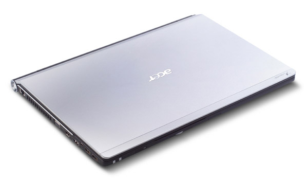 Driver Acer Aspire 8943g Bluetooth Windows 7 Download (2020)