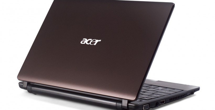 NEW DRIVER: ACER ASPIRE 1830 TIMELINEX NOTEBOOK HUAWEI ACER ASPIRE 1830 TIMELINEX NOTEBOOK HUAWEI DRIVER FOR PC
