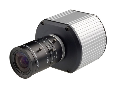 10mp camera resolution