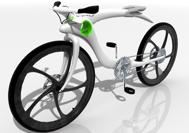Gear bikes for 10 year olds outlet