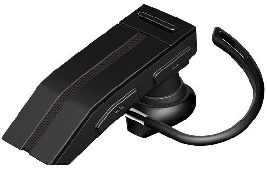 best rugged bluetooth headset