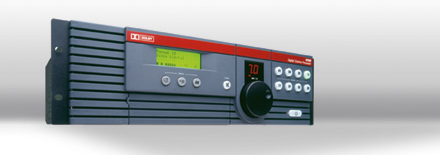 Dolby Surround 7.1 outed with improved rear 3D sound placement