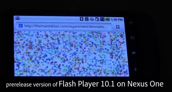 download flash 10 download flash 10