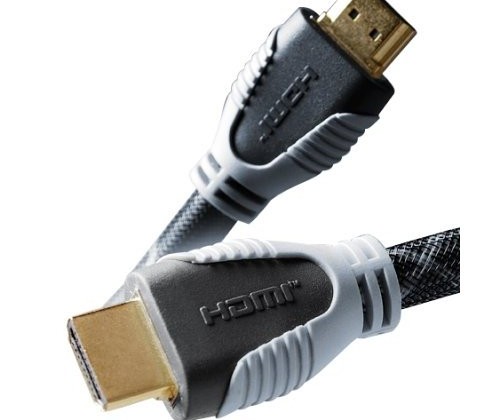 HDMI v1.4a official with standard 3D formats & specs