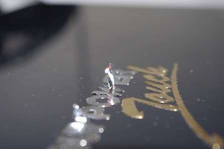 iBuyPower Battalion Touch laptop deals battle wound