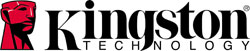 Kingston drops fast low-voltage and ultra-low voltage memory on market