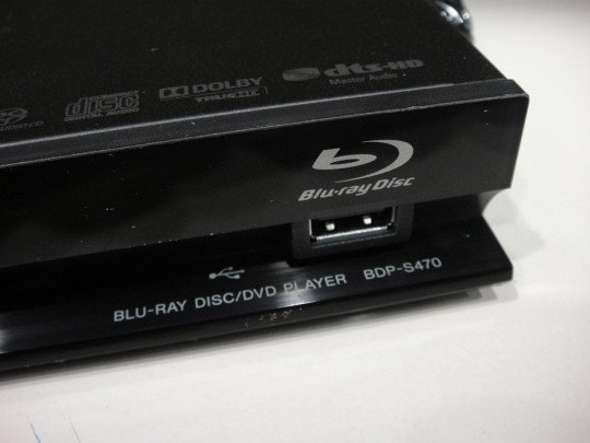 Free Program Pioneer Bdp-lx71 Multi Region Hack Free Program Pioneer Bdp-lx71 Multi Region Hack