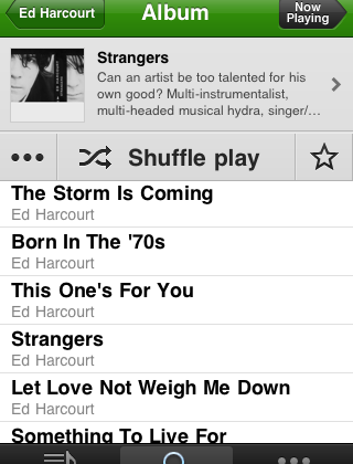 download last fm spotify