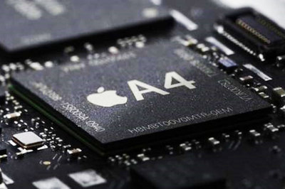 for iphone instal Automatic PDF Processor 1.25 free for iphone instal Automatic PDF Processor 1.25 free