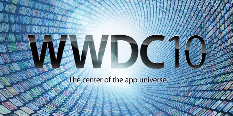 apple wwdc june june apple parkclovermacrumors apple wwdc june june apple parkclovermacrumors