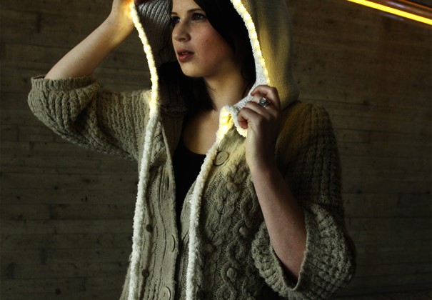 The Daily Slash: April 13th 2010