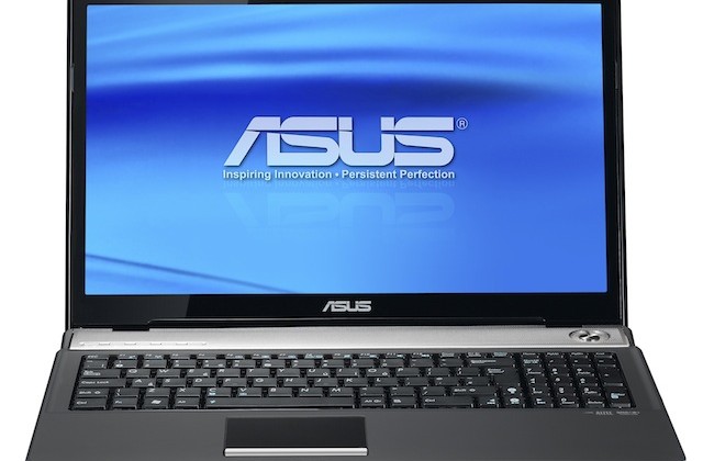 ASUS N61JV NOTEBOOK 1000 WIFI WLAN WINDOWS 7 DRIVER