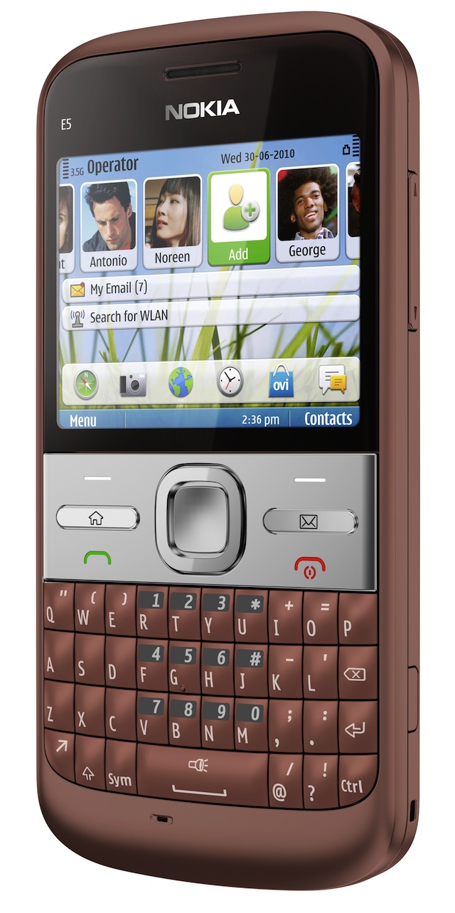Nokia