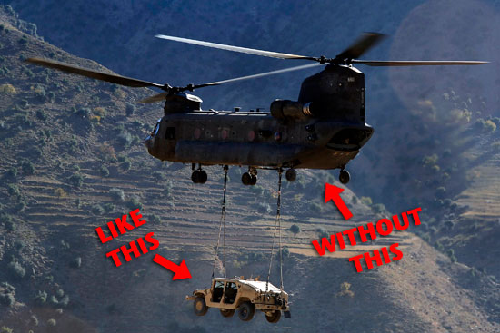which transformer turns into a helicopter