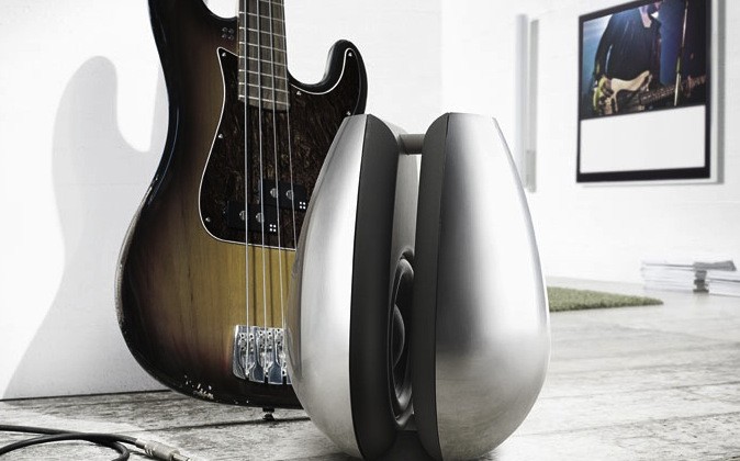 beolab 11 for sale