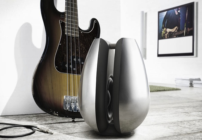 beolab 11 subwoofer