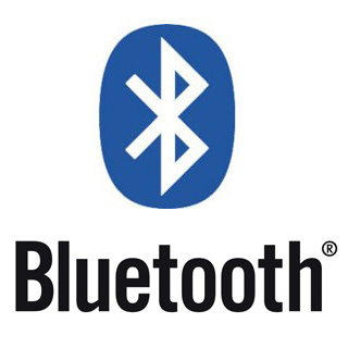 Bluetooth 4.0 finalized: low power mode & boosted range