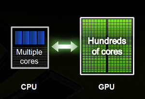 210 graphics card