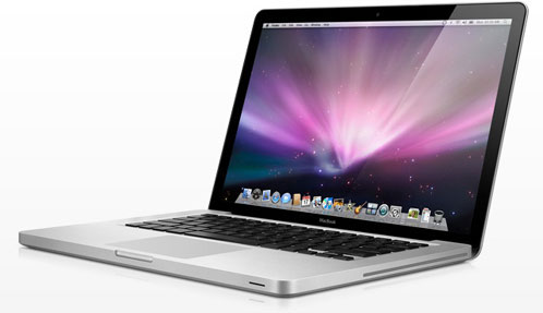 macbook newest update macbook newest update