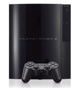 mlb tv ps3