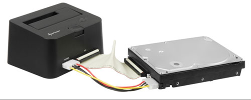 ide sata docking station ide sata docking station