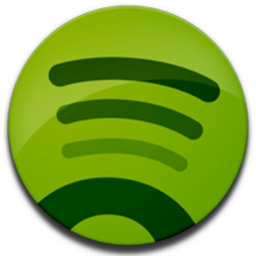 Spotify For Iphone Yanked From App Store Slashgear