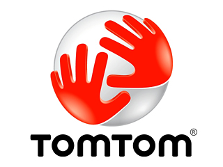 TomTom GO LIVE 1000 gets capacitive touchscreen, integrated Vodafone modem