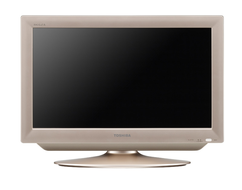 最大77%オフ! 東芝レグザ 42H9000 fawe.org