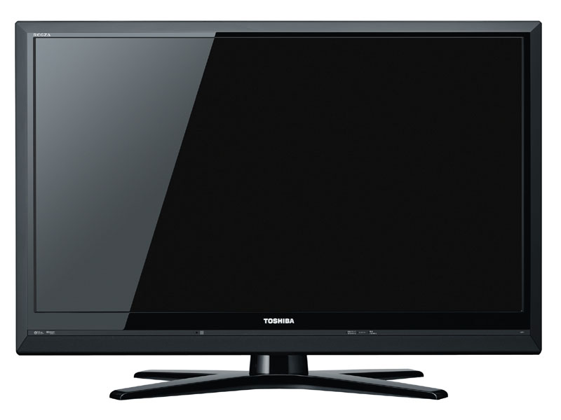 Телевизор Toshiba Купить Чебоксары