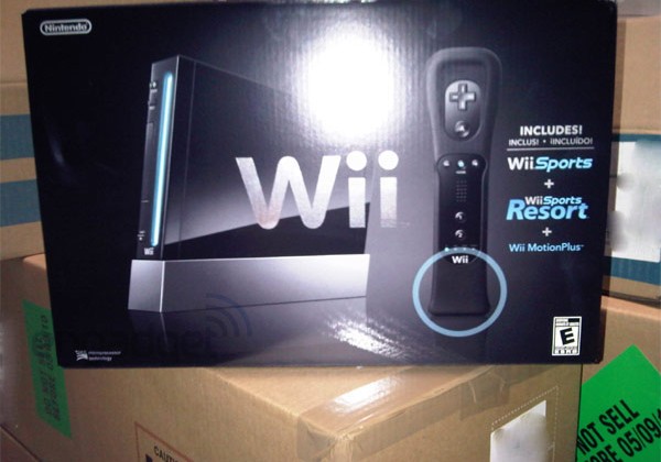 wii sports buy