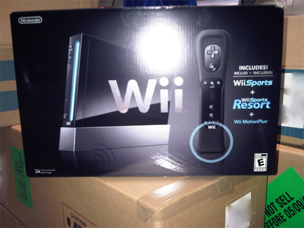 wii motion plus best buy