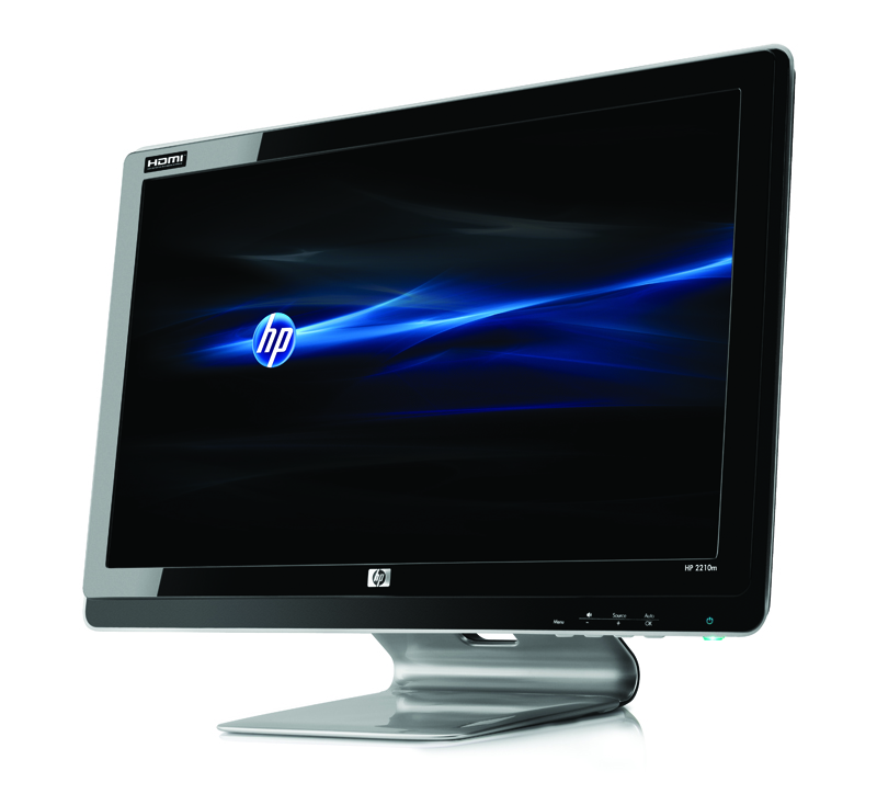 Monitor driver. Монитор HP 2710m. HP 2310ti. Монитор HP 2310m. Монитор HP 2010i