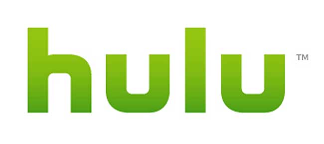 Hulu Cites Multiple Reasons for Turning Down HTML5 at This Point
