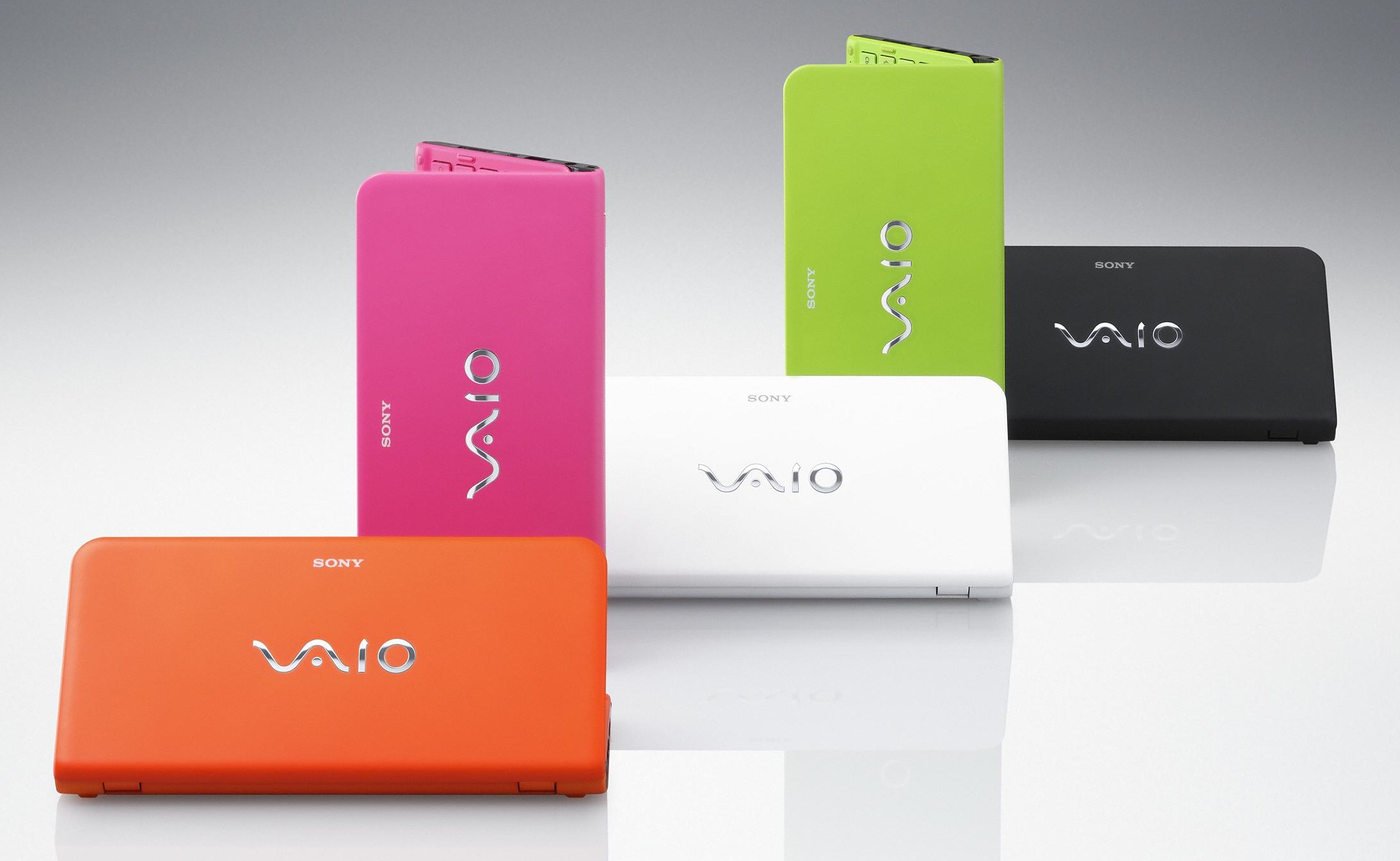 Sony VAIO P USA preorders today from 800 SlashGear