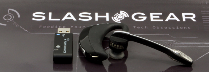 plantronics voyager pro uc