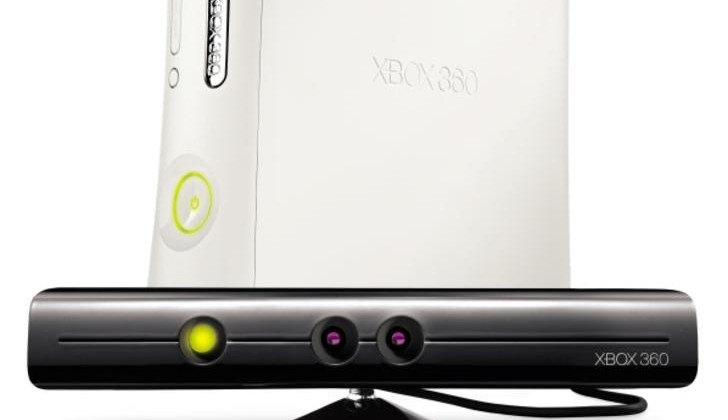xbox 360 e3