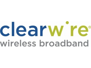 Clearwire locked to WiMax until at least 2012 says CEO