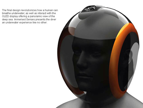 Glass Of Helmet Best Sale, 53% OFF 