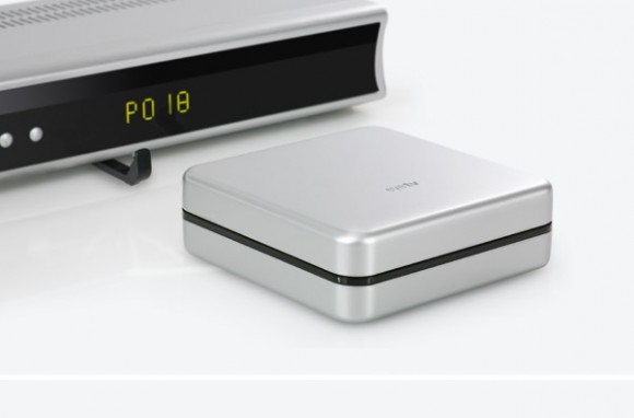 elgato eyetv sat firmware update elgato eyetv sat firmware update
