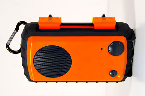 grace digital audio tuner grace digital audio tuner