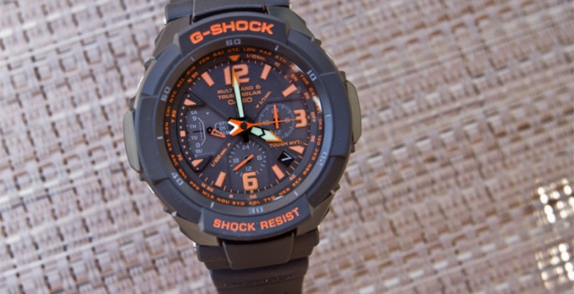 g shock watches under 3000