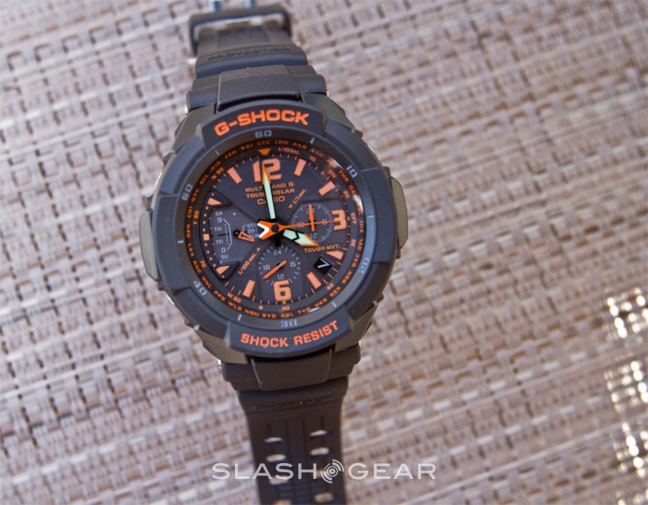 esim wear os