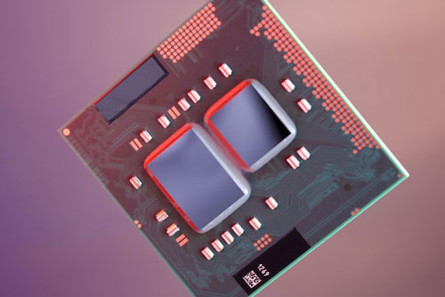 Intel Core i5-450M, i7-750QM, and i7-840QM CPUs inbound - SlashGear