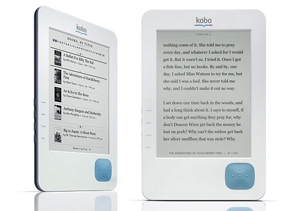 kobo best ereader kobo best ereader