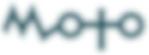 Cisco buy MOTO design consultancy firm