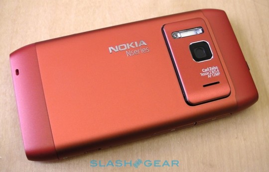 nokia n8 review nokia n8 review